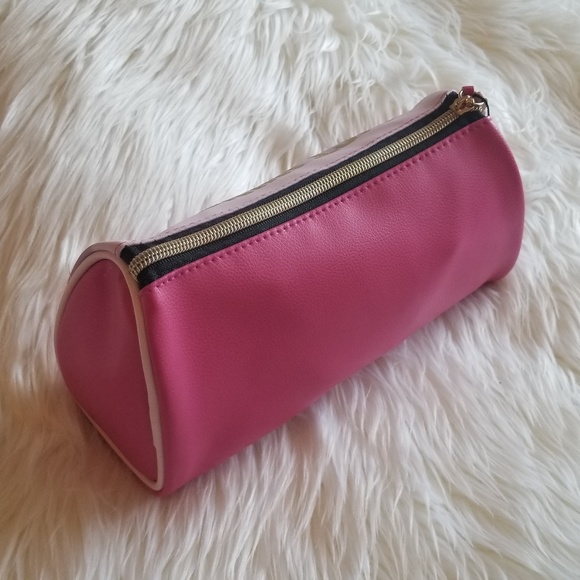 NWT* Kensie Makeup/ Accesories Bag* - Picture 4 of 7